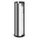 Nexio Freestanding Toilet Paper Holder