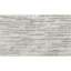 Tapis gris noué à la main-70119328
