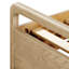 Rosedale Upholstered Bed-1989204050-1961837313