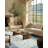 Large Tranditional Rugs Living Room Rug Washable Bedroom Rug Non-Slip Colorful Vintage Accent Floor Carpet For Home Decor-670115650