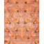 Fine Vibrance One-of-a-Kind 2' 7" x 10' 2" Hand Knotted Area Rug