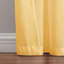 Rideau transparent Mia Gauzy-188890632-188890638
