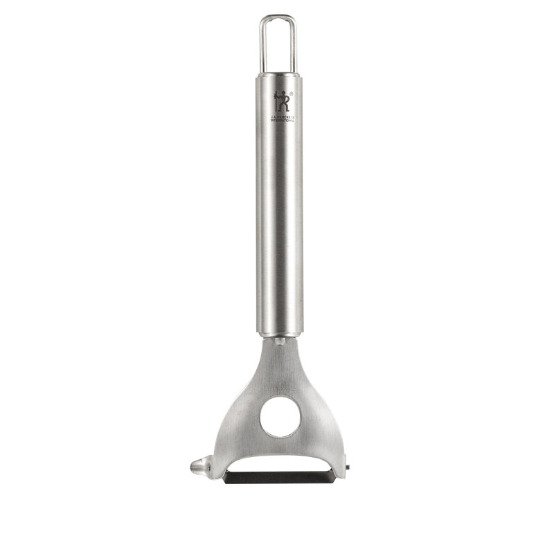 Acier inoxydable classique 18/10