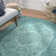 Tapis oriental en coton Speer