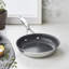 ZWILLING Energy Plus 8-Inch Fry Pan