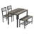 Kennett 4-Piece Manufactured Wood Dining Set-1162862144-1107300378-1124616657