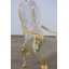 Extendable Dining Set-161408627-260520607