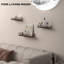 Raysa Floating Shelf-2037207047