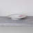 Noritake Poppy Place Saucers, 6"