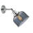 Fullerton Armed Sconce-29566928-117541988