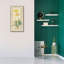 «Primrose Light» par Cheri Blum, art mural sur toile-2081971702