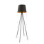 Arlaine 157cm Traditional Floor Lamp-475909799-475909822