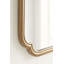 Miroir de salle de bain Glenby-647712206