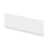White Ash is out of stock