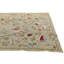 Tapis ivoire Oldfield