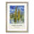 Oak Framed selected
