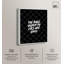 «Eye Bag», reproduction d'art sur toile, citations par Art Remedy-118137166-118137172