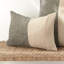 Jules European Flax Fiber Pillow Cover & Insert-549098026-556930126-556930125