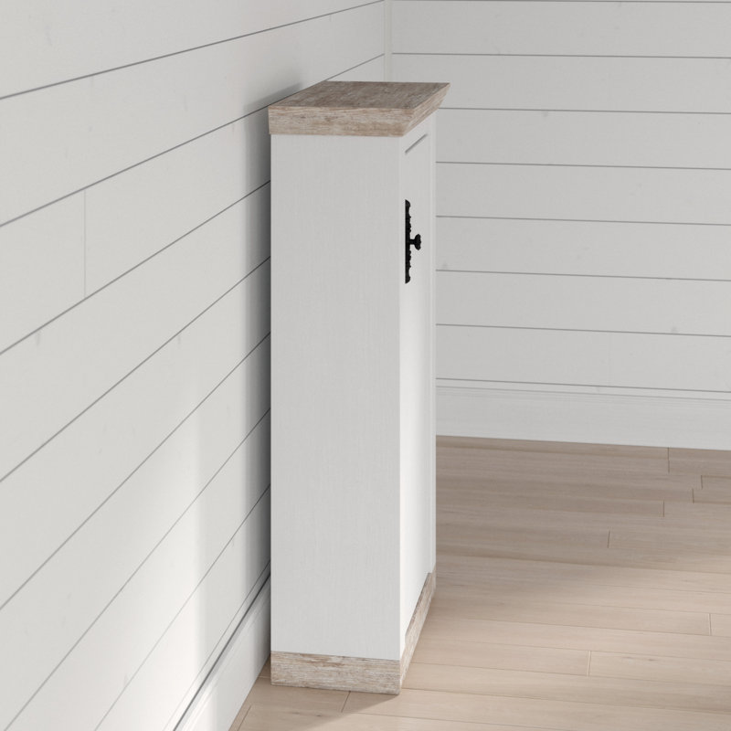 Saybrook 71cm Sideboard