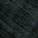 Viscose Striped Indoor Rug