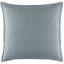 Roark Matelasse Sham-74778236-74778243