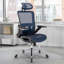 Fauteuil de bureau Ergo Mesh-2075788445-2044650371