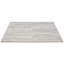 11.71 in. x 23.5 in. Porcelain Tile-385963653