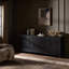 Matthes 82'' W Sideboard-1169515197