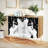 35" Wide Sideboard