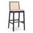 Mag Cane Bar & Counter Stool-2060680380-2030960052