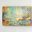 Painting Print-1967477434