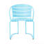 Ensemble Monica Bistros-128238194