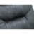 Dragone 30" Wide Recliner with Swivel-1252676188