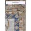 One-of-a-Kind Rectangle 12'4" X 14'11" Area Rug