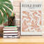 Wrought Studio ™ «L'exposition 1» par Incado-872831838