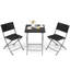 Ensemble bistro 23 po Luice Square-1958845088