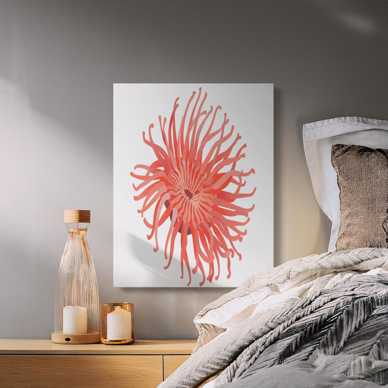 Wrapped Canvas Print Set, 76.2 cm H x 38.1 cm W