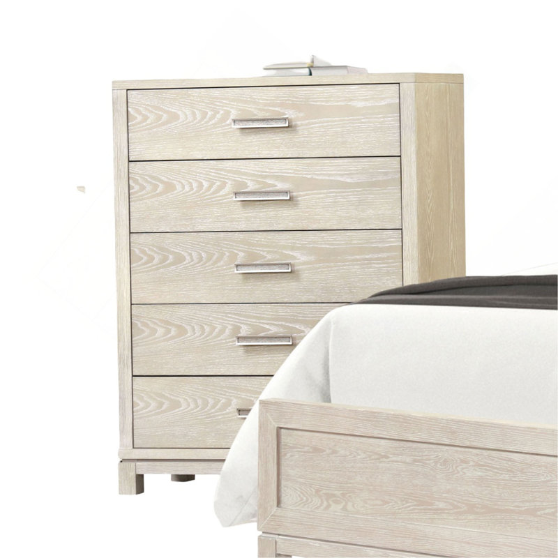 Meuble de chambre à coucher 1Pc