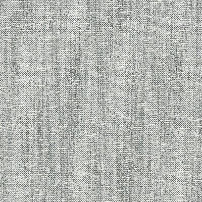Pacifica Haiku Weave Cotton Blend Fabric