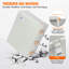 VEVOR-97811207