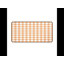 Polyester Desk Pad-1524265213