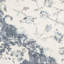 Leena Area Rug-66175332