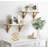 Krisha Bracket Shelf-1226481236