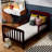 Hinman Kids Toddler Bed Toddler Beds-1785875505