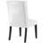 Baronet Vinyl Dining Chair-924837923