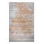 Magic Damask Area Rug-91942816