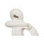 Sweetie Sculpture, Roman Stone
