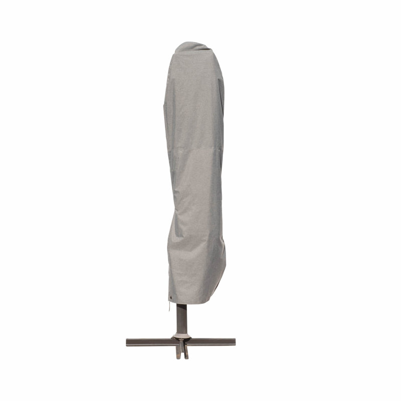 Outdoor Patio Umbrell Cover