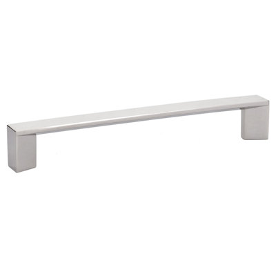 San Carlos Fixed Bar Pull