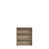 Sonoma Oak is out of stock